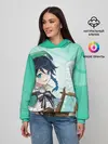  / 