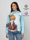  / 