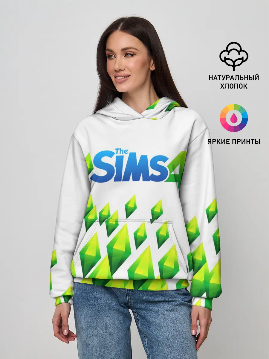 / 
