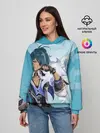  / 