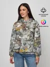  / 