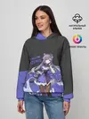  / 