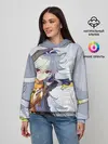  / 