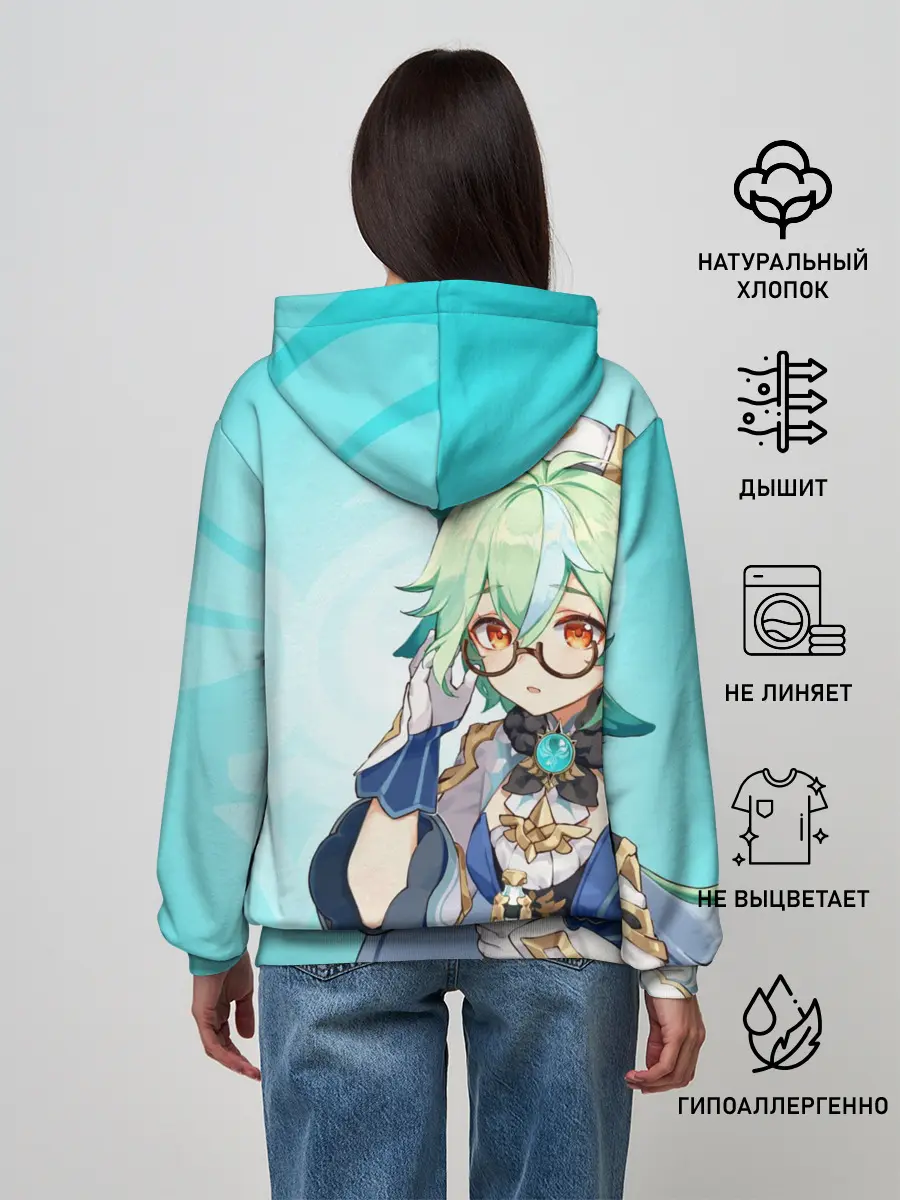  / 