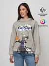  / 