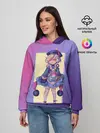  / 