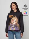  / 