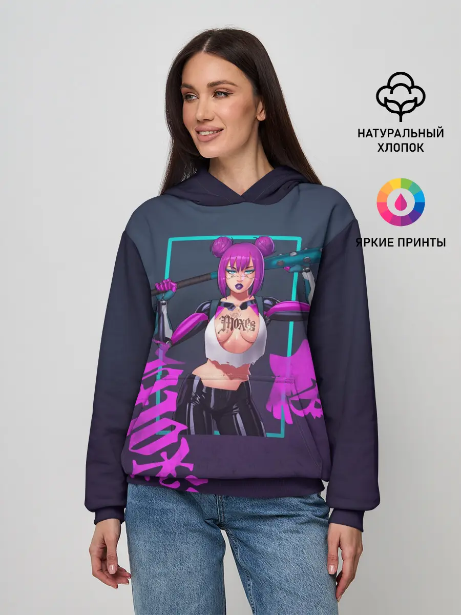  / 