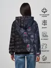  / 