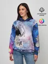  / 