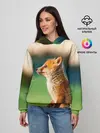  / 