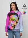  / 