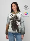  / 