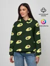  / 