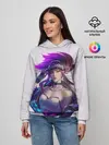  / 