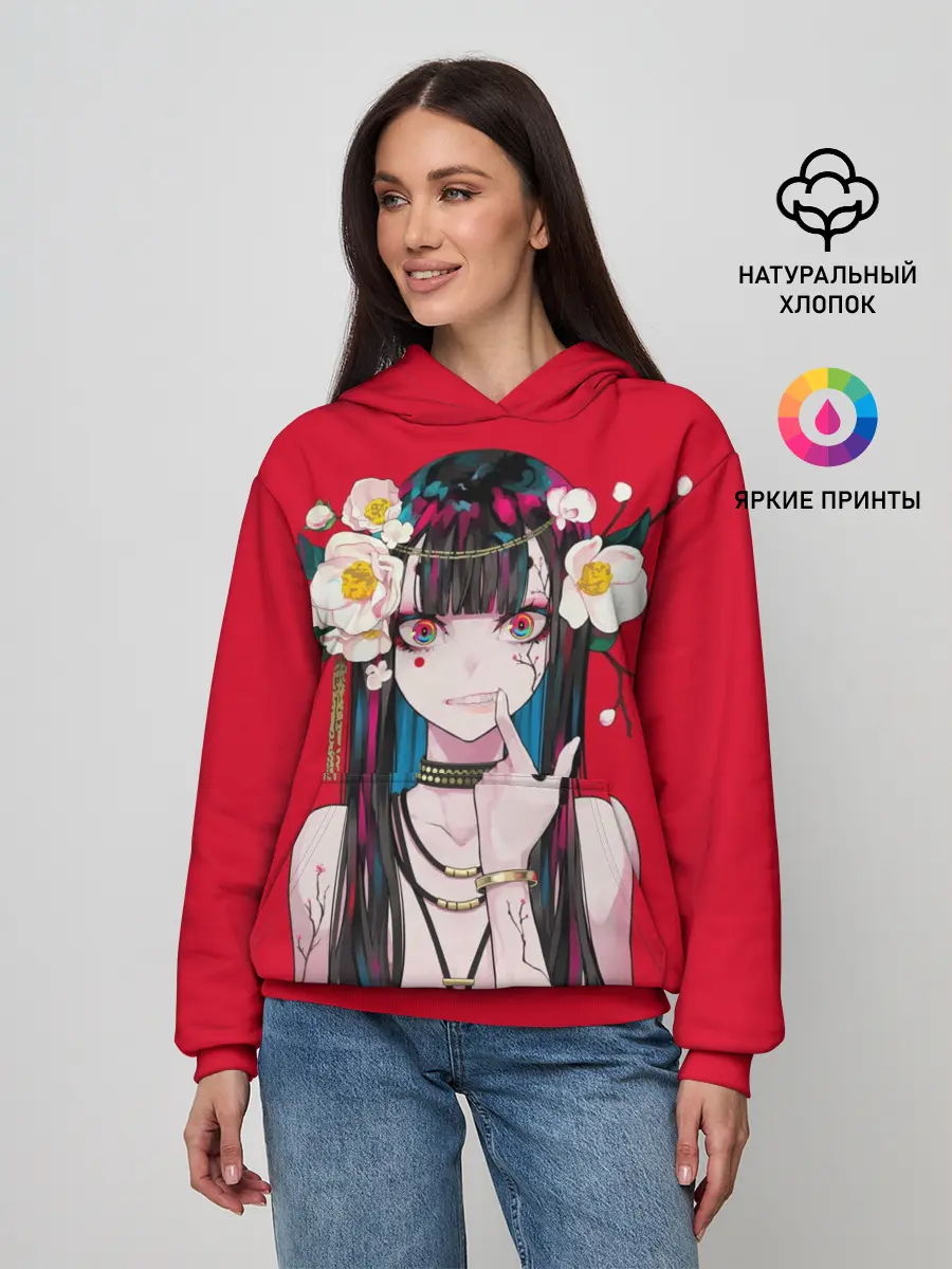 / 
