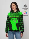  / 