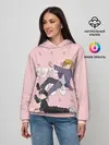  / 