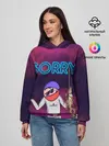 / 