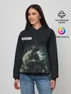  / 