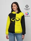  / 