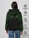  / 