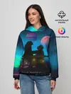  / 