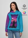  / 