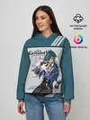  / 