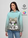  / 