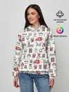  / 