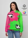  / 