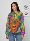  / 