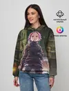  / 
