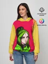  / 