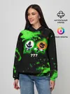  / 