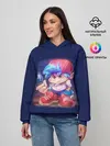  / 
