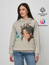  / 