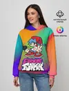  / 