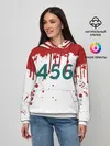  / 