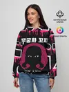  / 
