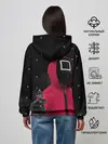  / 