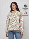  / 