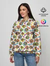  / 