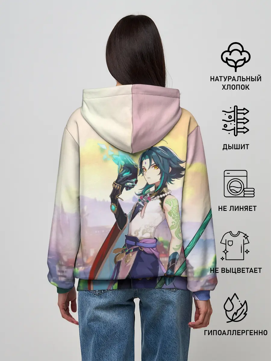 / 