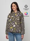  / 