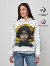  / 
