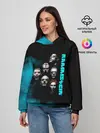  / 