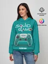  / 