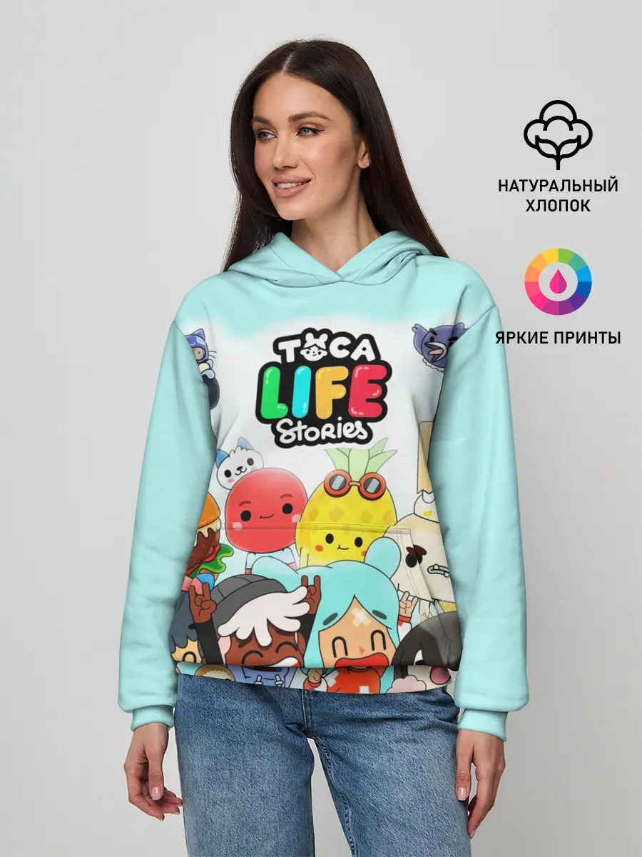  / 